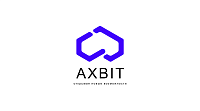 axbit.ru